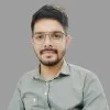 Ayush Kumar Mishra