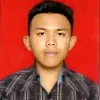 Farid Jafar Siddiq