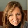Donna Daly