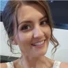 Nicolle Dyson