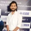 Irfan Ahamed