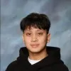 Nathan Pacheco