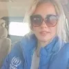 Razan Mounther