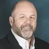 James Williams