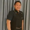 Adi Kurniawan
