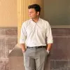 Arnav Singh