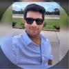 Akshat Punetha