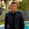 Luis Valdes