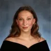 Abigail Lawrence