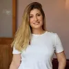 Inbar Brand
