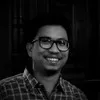 Prakash Khadka