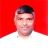 ALOK SAXENA