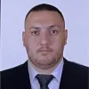 Ahmad El Hallak