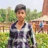 Anmol Singh