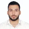 Muhammad Haider Zaidi
