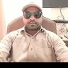 Jaisingh Patel