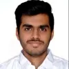 Aditya Koujalgi