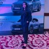 Mahnoor Zahid