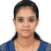 Anjana Anjana