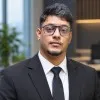 Mohammed Rahil