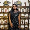 Chandrika Kattula