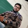 Sami Kalyani
