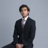 Fareed ud din Hammad
