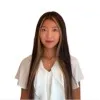 Chantal Li
