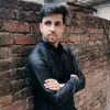 Farman Sheikh