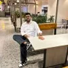 Anuj Singh