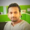 Roshen Kuttiwidana Arachchige