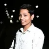 Ravikant Akate