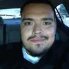 Gerardo Rojo