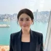 Elaine Chan