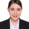 Charyn Ong