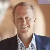 Kevin Faulconer