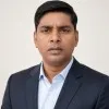 Koshal Kumar