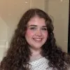 Eve Astbury