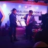 Prof sumit Kumar Gupta