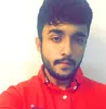 Nimish Kulkarni