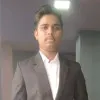 Himanshu Varma