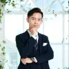 Quan Huy Thi