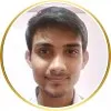 SIDDHANT JAISAWALA