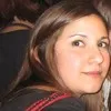 Ale Escobar