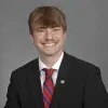 Owen Barber