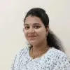 Ramya Sree