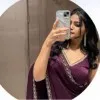 Anshika Mittal