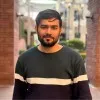 Rishi Yadav