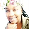 Zaire Gatison