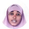 Balqeys Mohamed